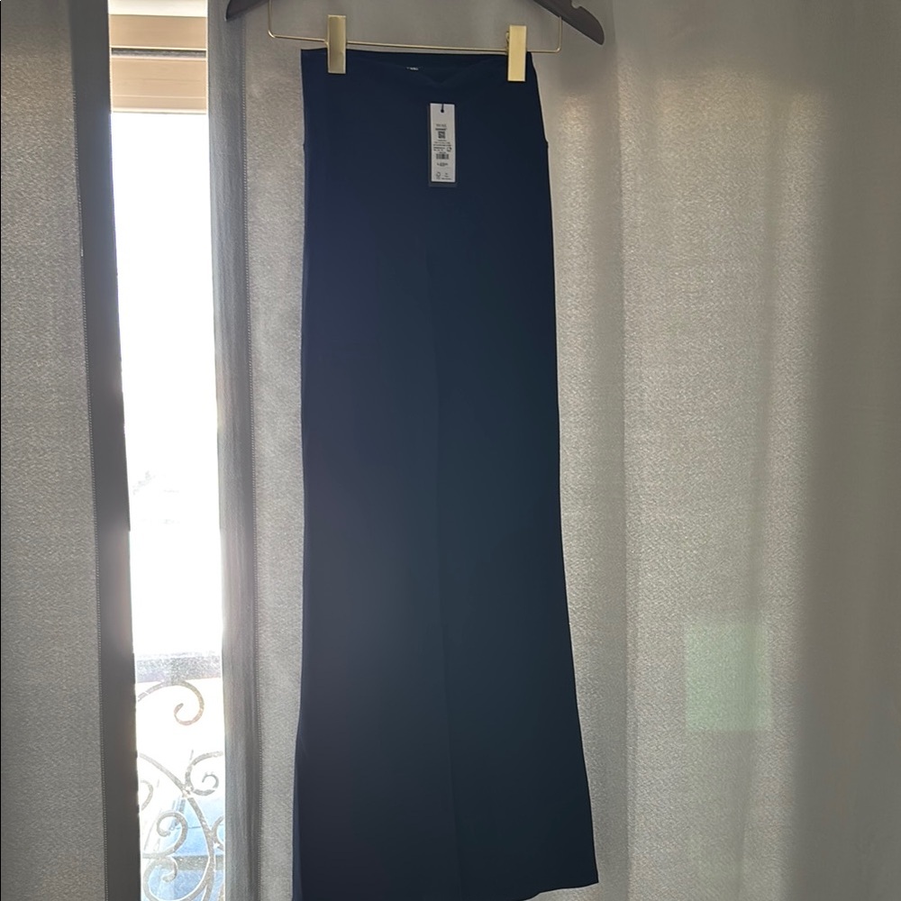 NWT Garage leggings